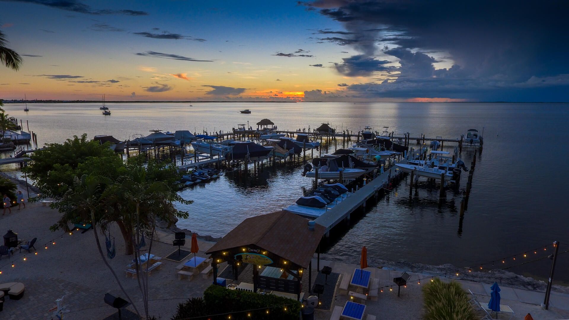 104350 Overseas Highway, Unit A502 Plus, Key Largo, FL 33037 Photo