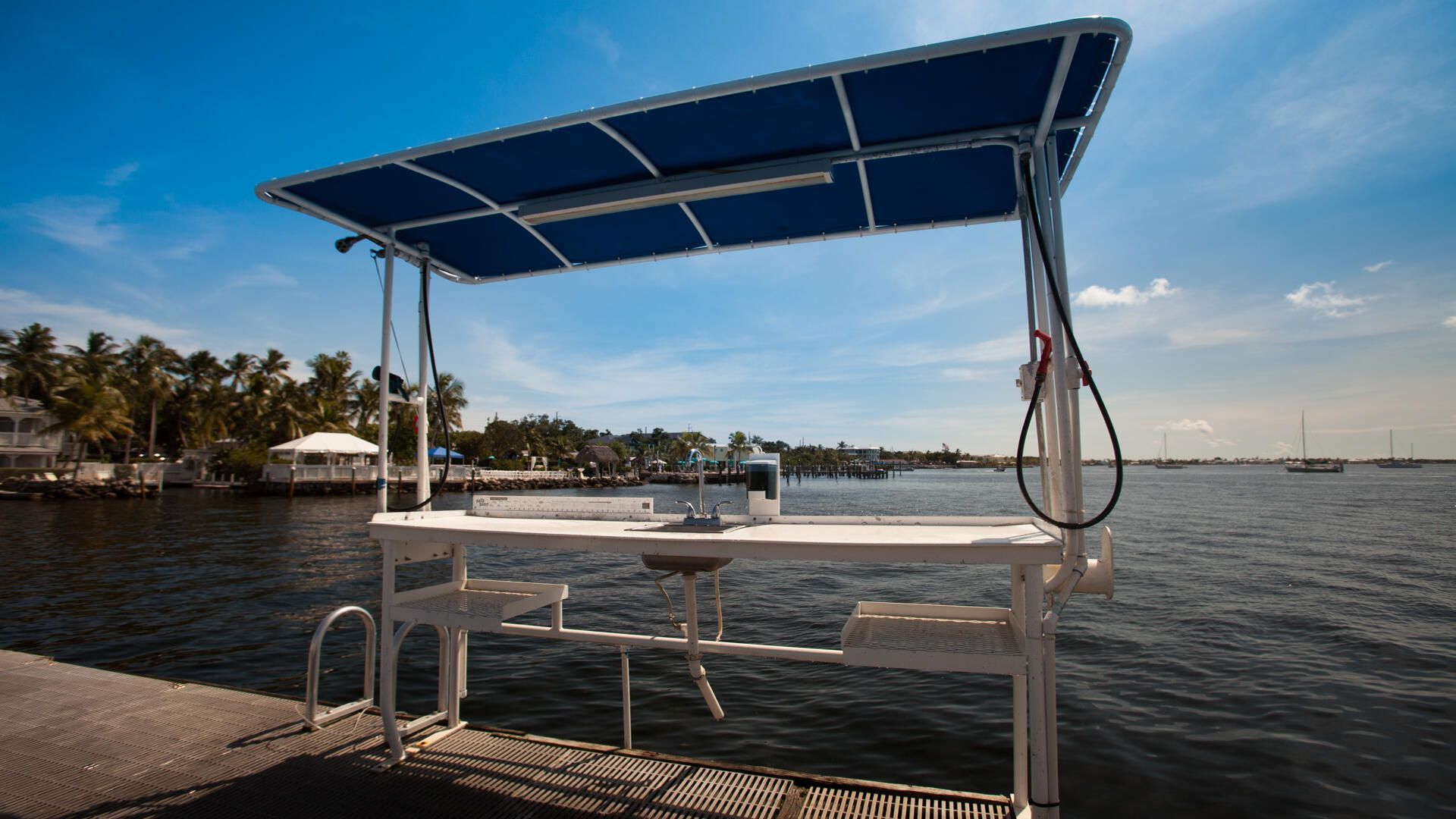 104350 Overseas Highway, Unit A502 Plus, Key Largo, FL 33037 Photo