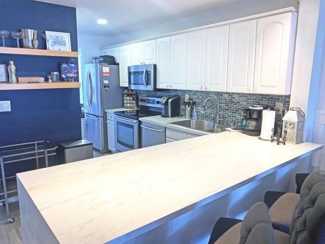 104350 Overseas Highway, Unit A502 Plus, Key Largo, FL 33037 Photo