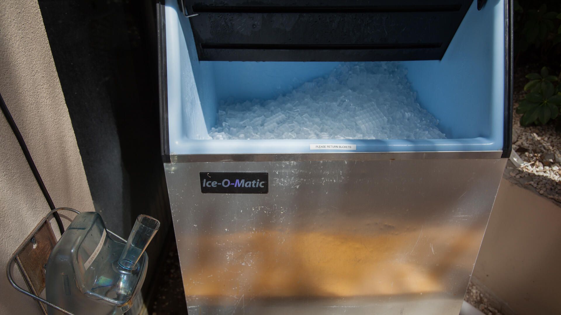 104350 Overseas Highway, Unit A502 Plus, Key Largo, FL 33037 Photo