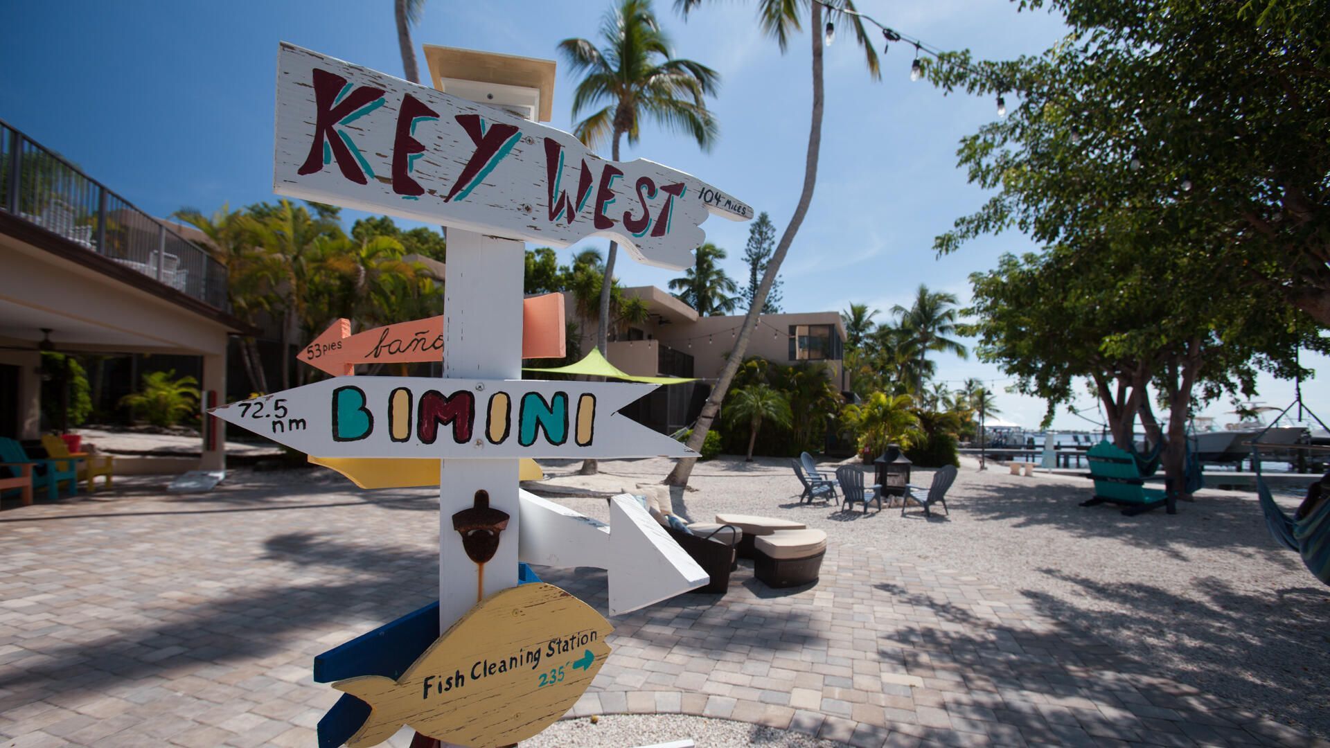 104350 Overseas Highway, Unit A502 Plus, Key Largo, FL 33037 Photo