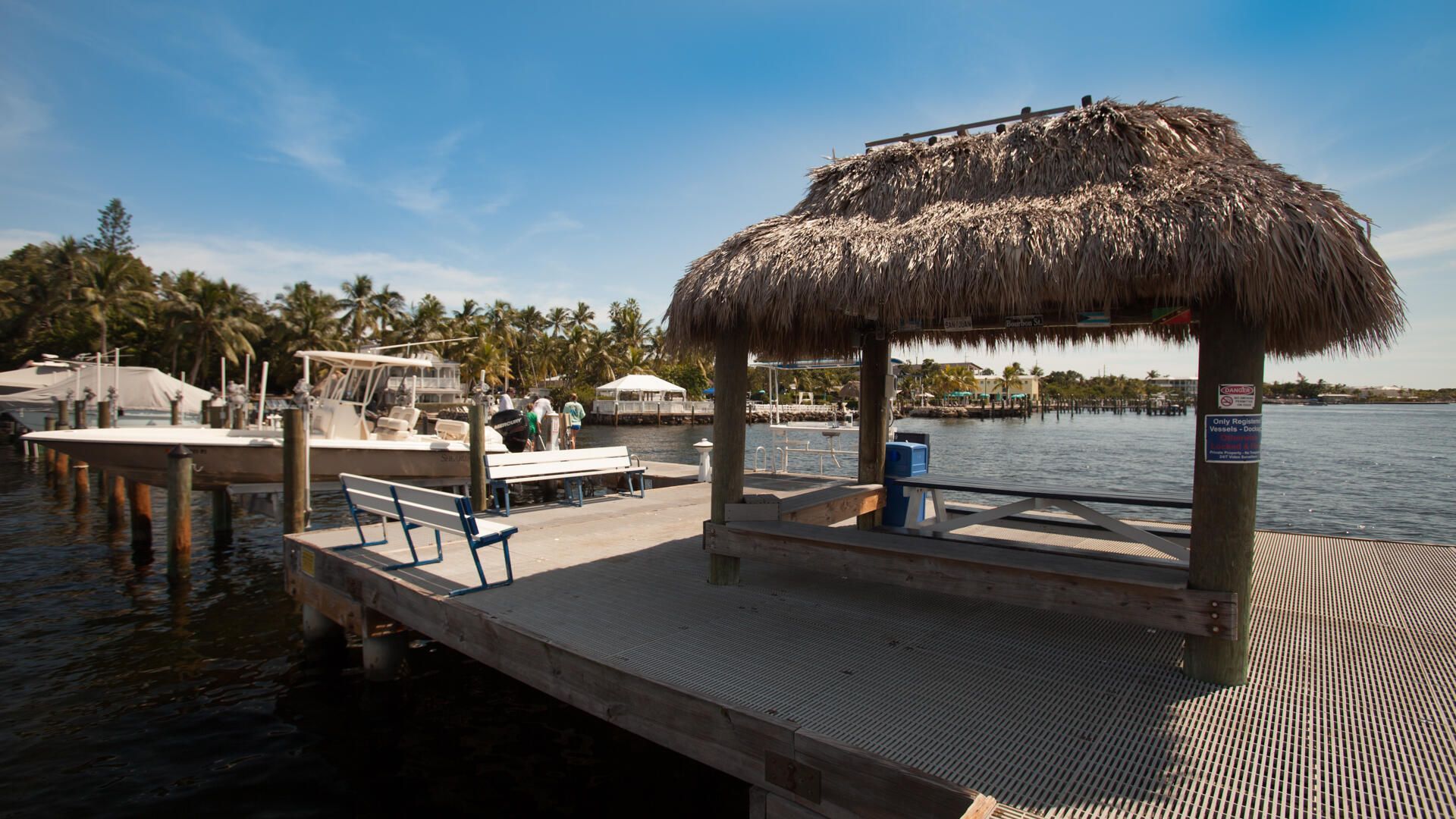 104350 Overseas Highway, Unit A502 Plus, Key Largo, FL 33037 Photo