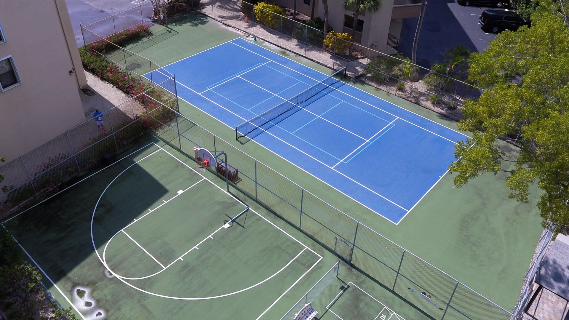 104350 Overseas Highway, Unit A502 Plus, Key Largo, FL 33037 Photo