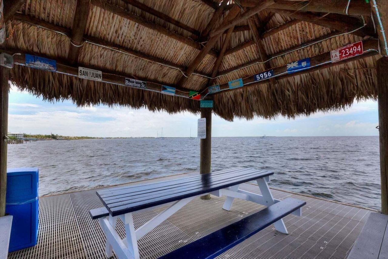 104350 Overseas Highway, Unit A502 Plus, Key Largo, FL 33037 Photo