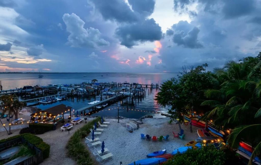 104350 Overseas Highway, Unit A502 Plus, Key Largo, FL 33037 Photo