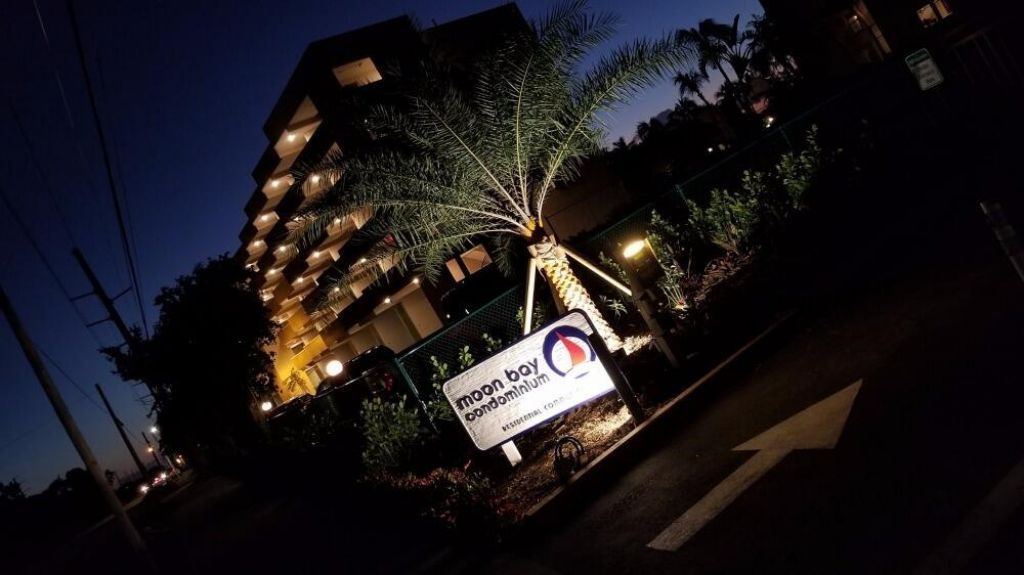 104350 Overseas Highway, Unit A502 Plus, Key Largo, FL 33037 Photo