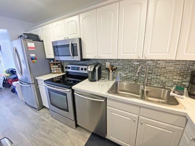 104350 Overseas Highway, Unit A502 Plus, Key Largo, FL 33037 Photo