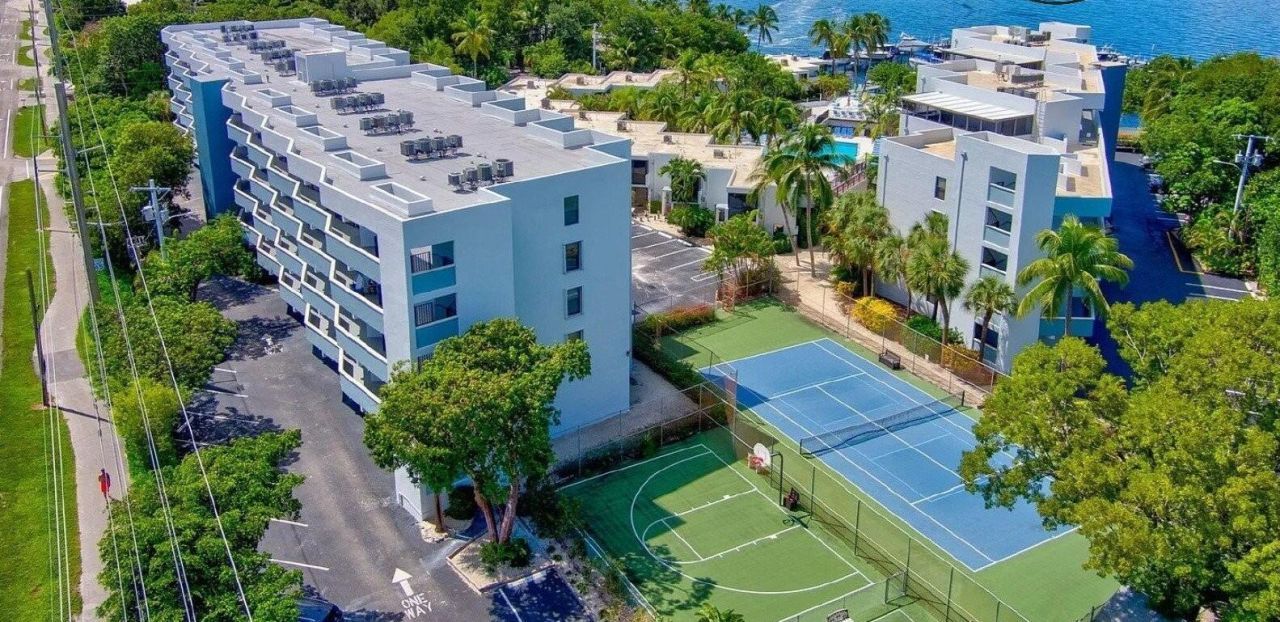 104350 Overseas Highway, Unit A502 Plus, Key Largo, FL 33037 Photo