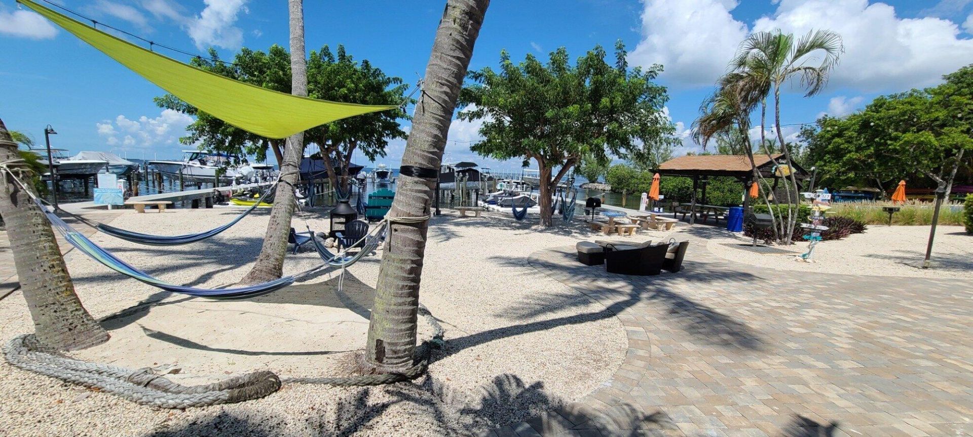 104350 Overseas Highway, Unit A502 Plus, Key Largo, FL 33037 Photo