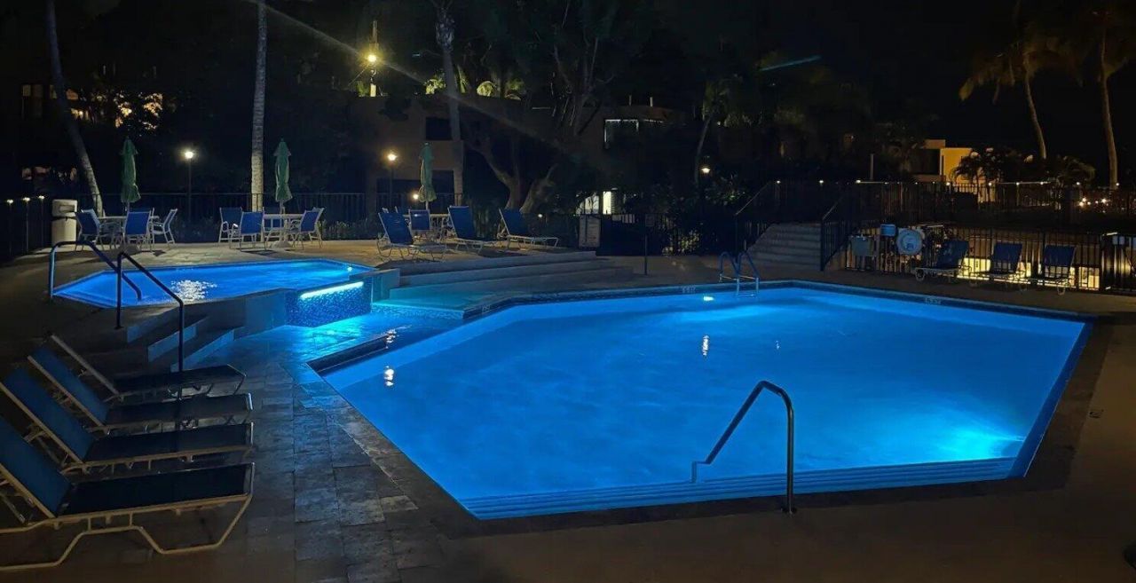 104350 Overseas Highway, Unit A502 Plus, Key Largo, FL 33037 Photo