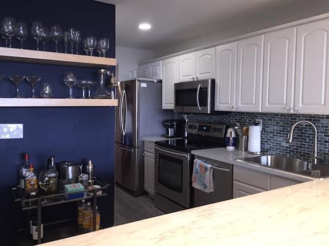 104350 Overseas Highway, Unit A502 Plus, Key Largo, FL 33037 Photo