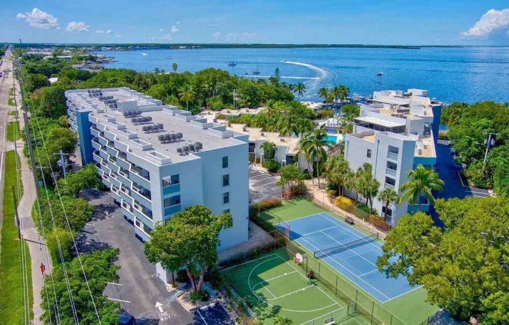 104350 Overseas Highway, Unit A502 Plus, Key Largo, FL 33037 Photo