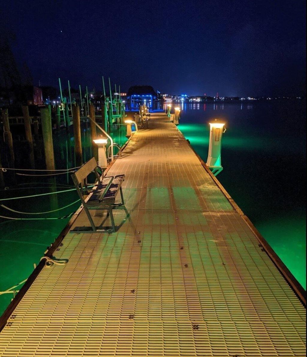 104350 Overseas Highway, Unit A502 Plus, Key Largo, FL 33037 Photo