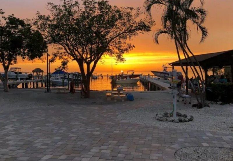 104350 Overseas Highway, Unit A502 Plus, Key Largo, FL 33037 Photo