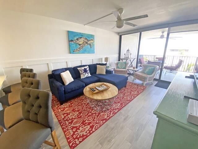 104350 Overseas Highway, Unit A502 Plus, Key Largo, FL 33037 Photo