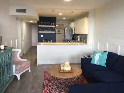 104350 Overseas Highway, Unit A502 Plus, Key Largo, FL 33037 Photo