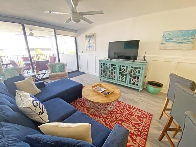 104350 Overseas Highway, Unit A502 Plus, Key Largo, FL 33037 Photo