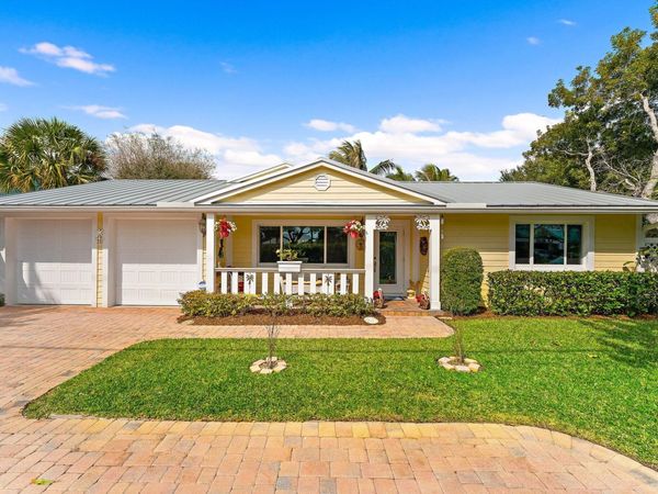 245 Center Street, Jupiter, FL 33458