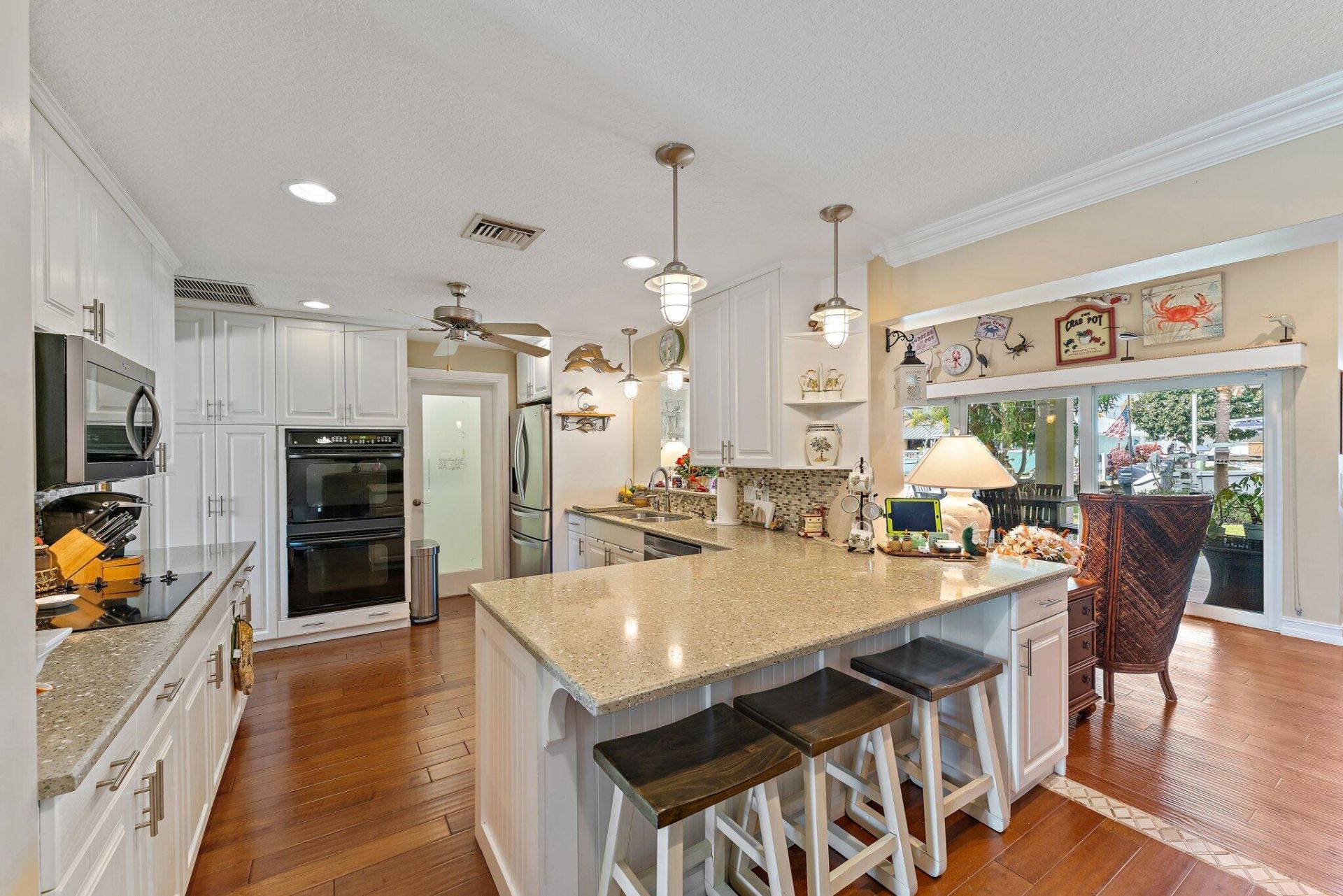 245 Center Street, Jupiter, FL 33458 Photo