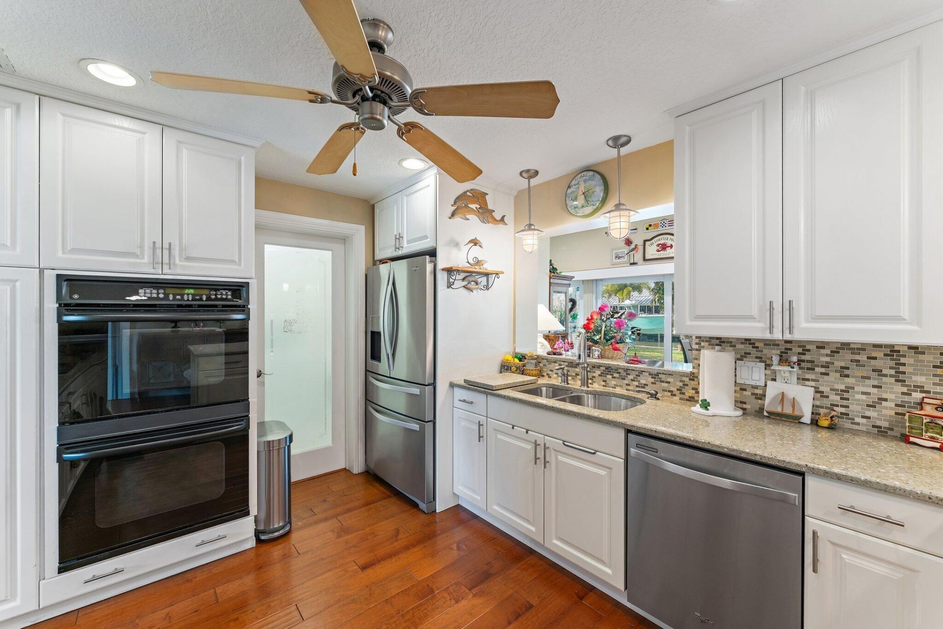 245 Center Street, Jupiter, FL 33458 Photo