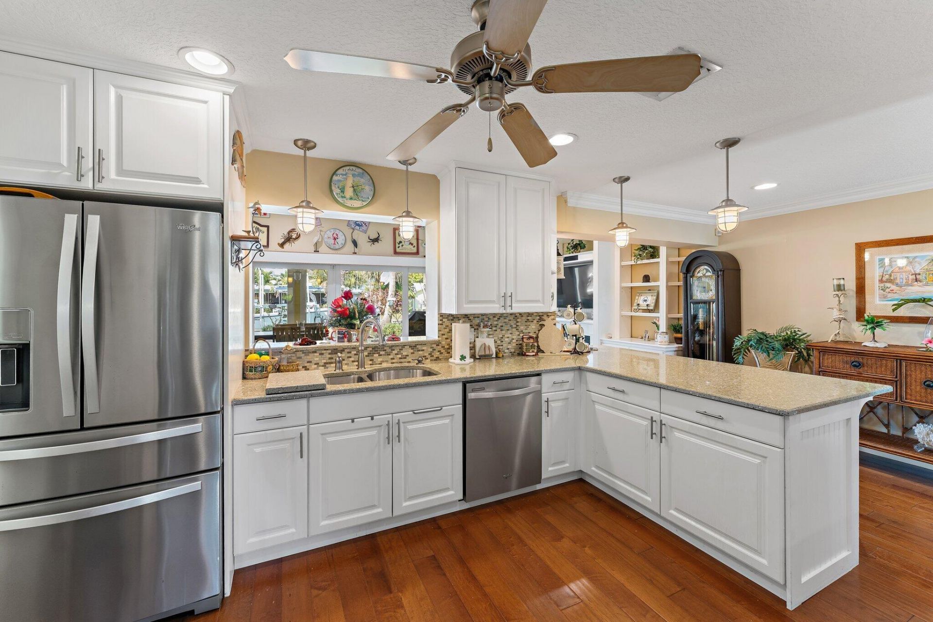 245 Center Street, Jupiter, FL 33458 Photo