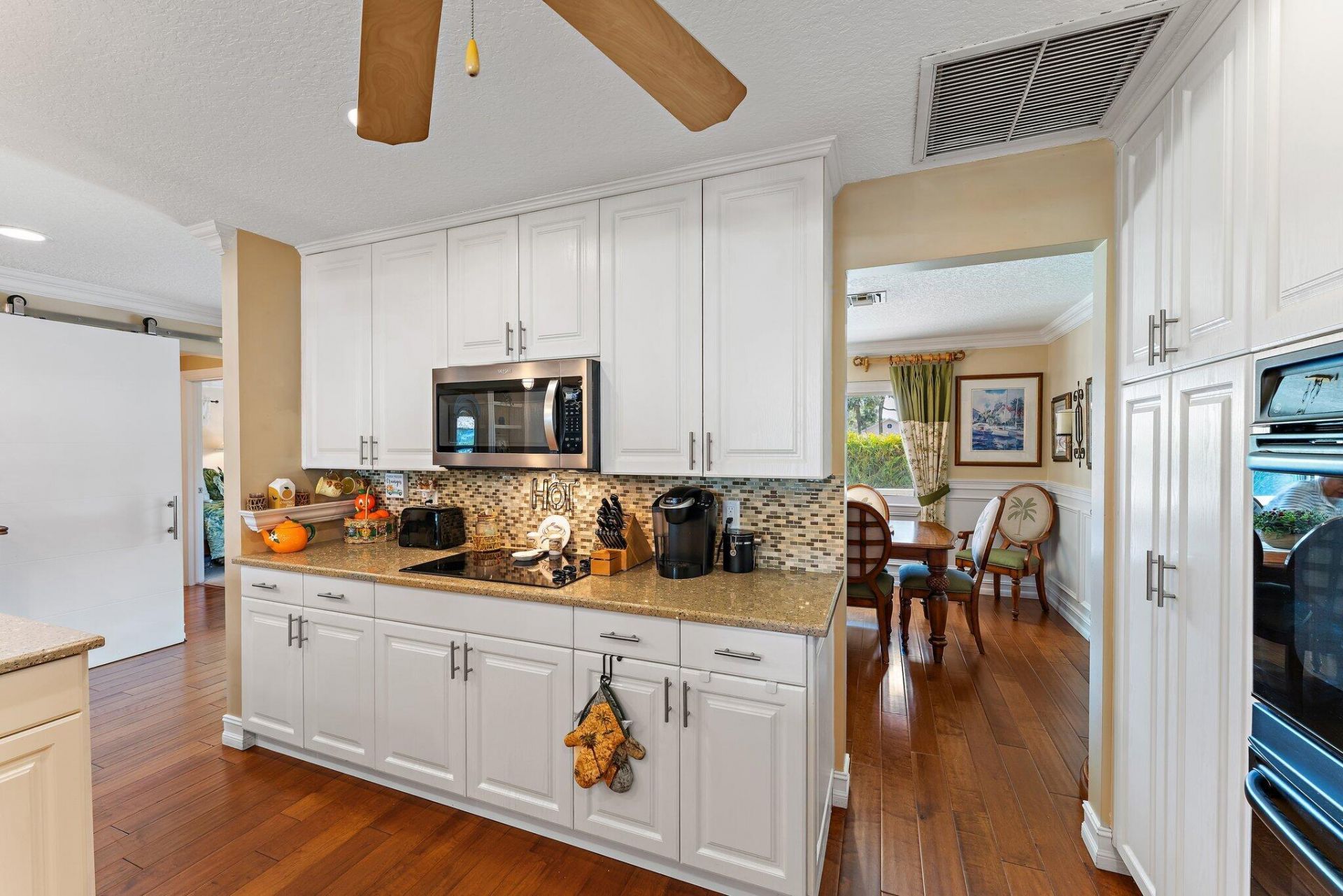 245 Center Street, Jupiter, FL 33458 Photo