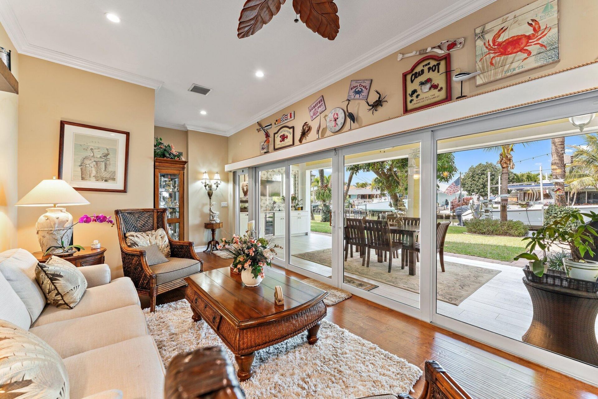 245 Center Street, Jupiter, FL 33458 Photo