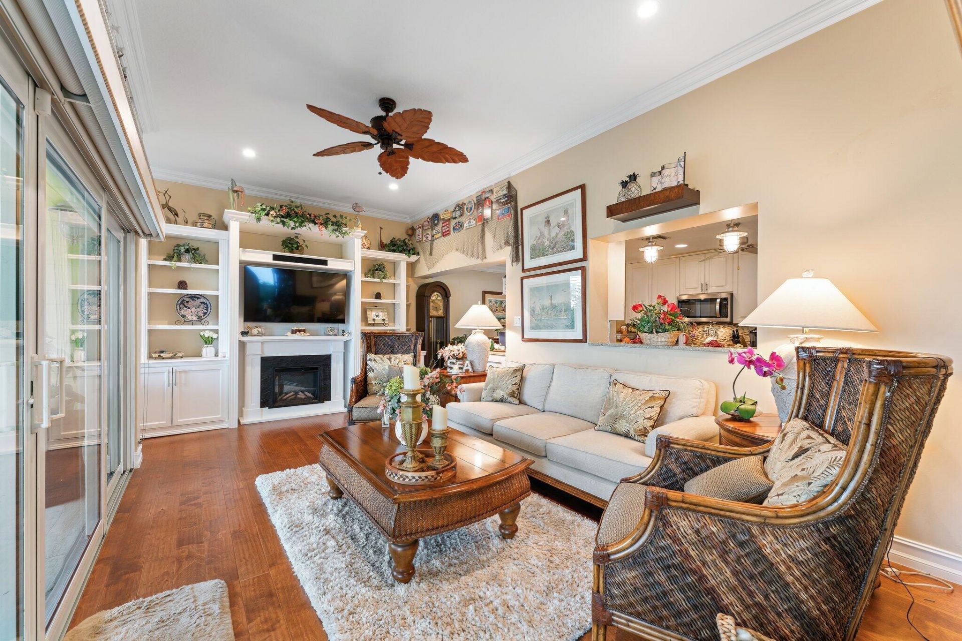 245 Center Street, Jupiter, FL 33458 Photo