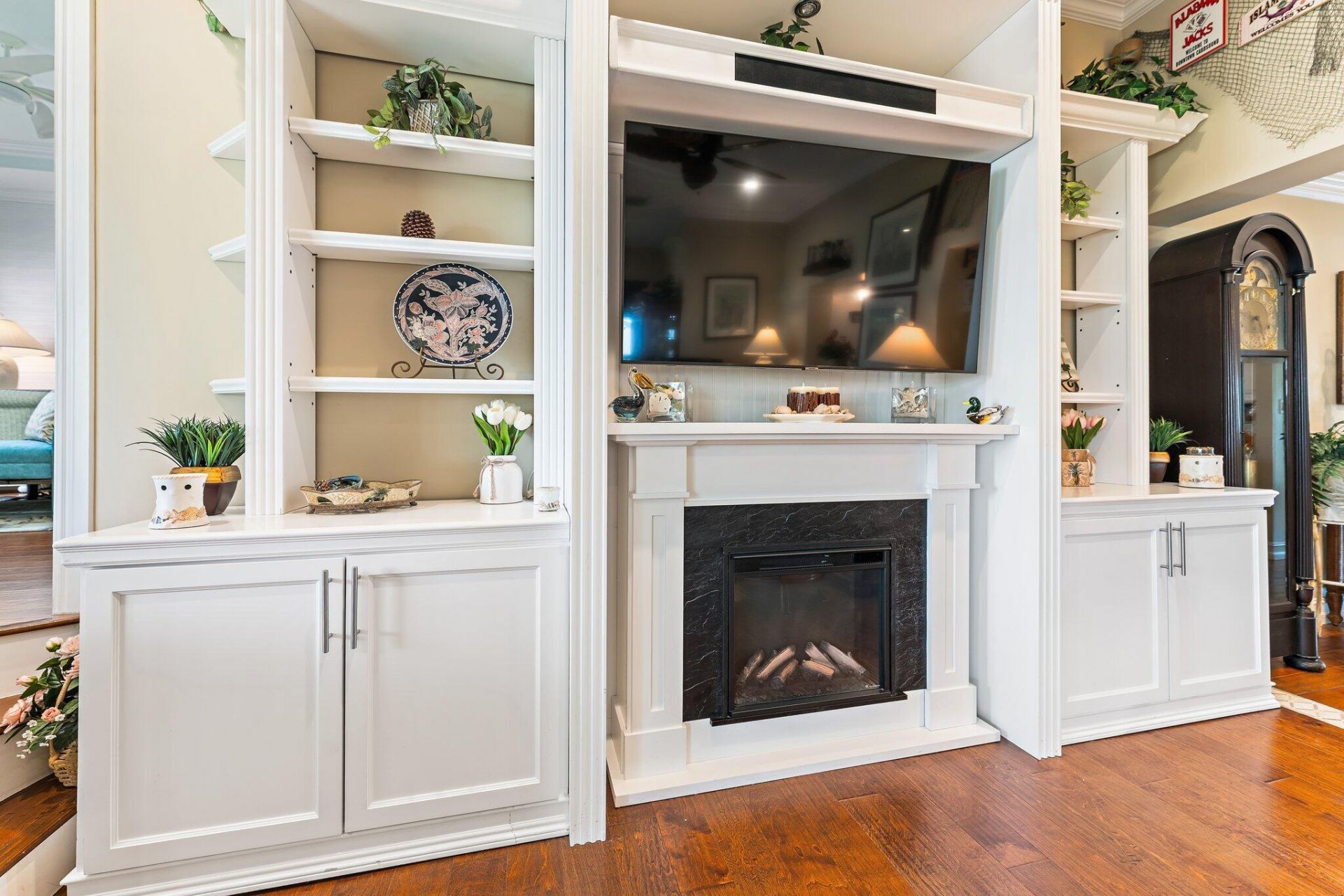 245 Center Street, Jupiter, FL 33458 Photo