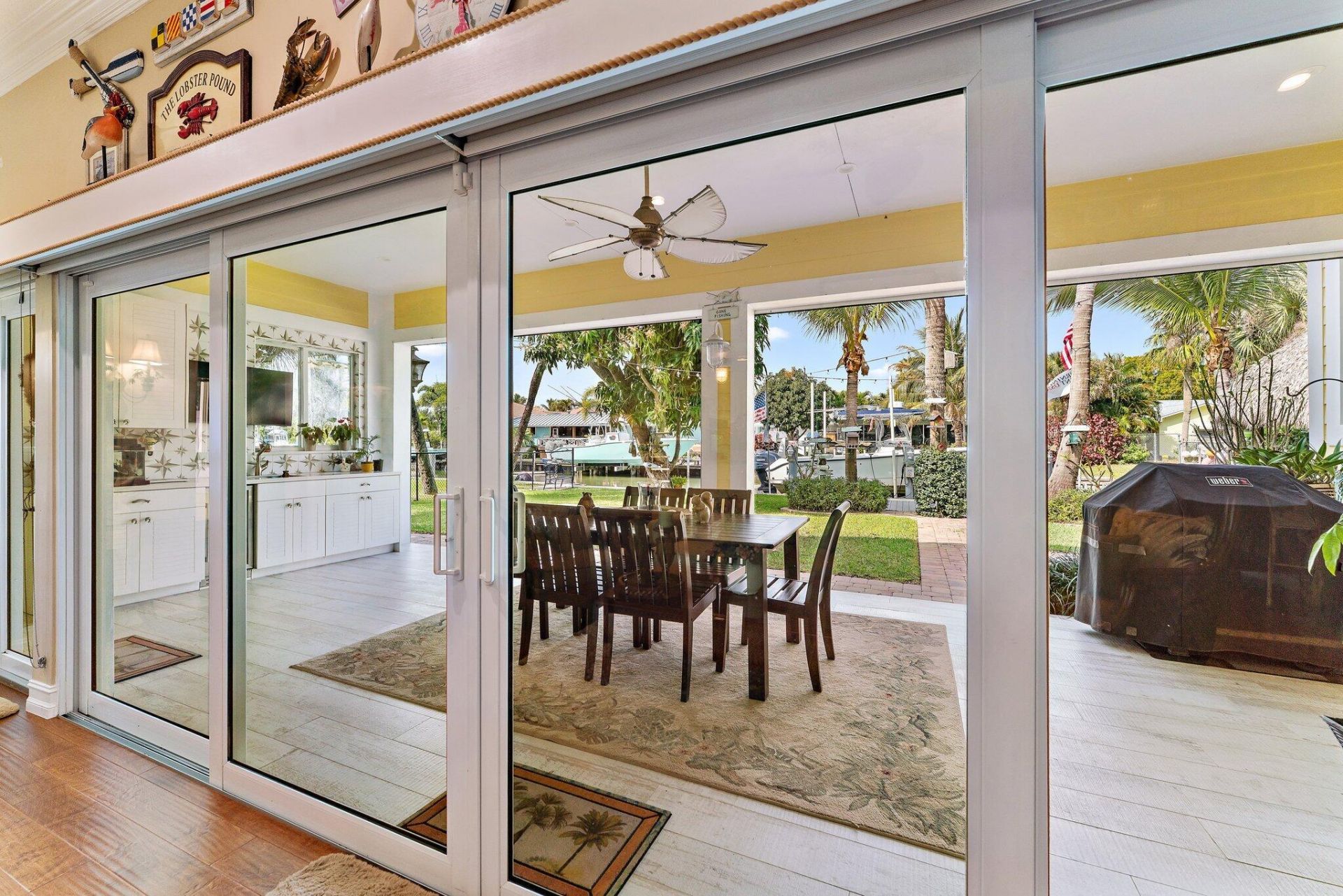 245 Center Street, Jupiter, FL 33458 Photo