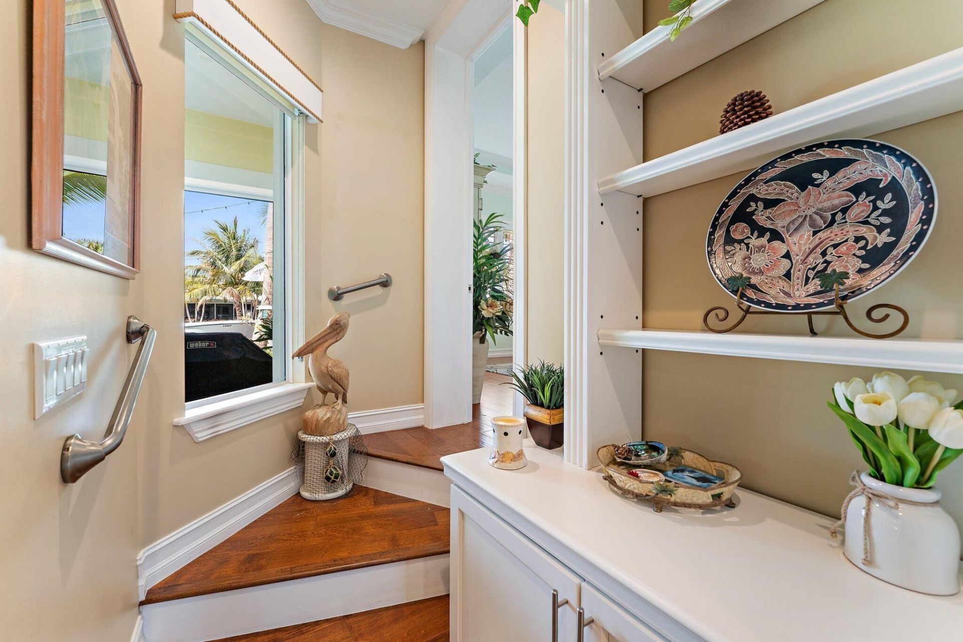 245 Center Street, Jupiter, FL 33458 Photo