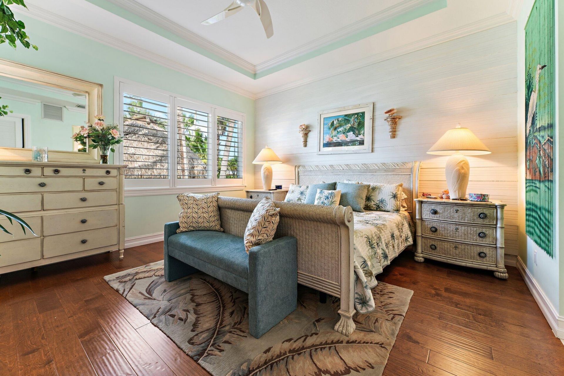 245 Center Street, Jupiter, FL 33458 Photo