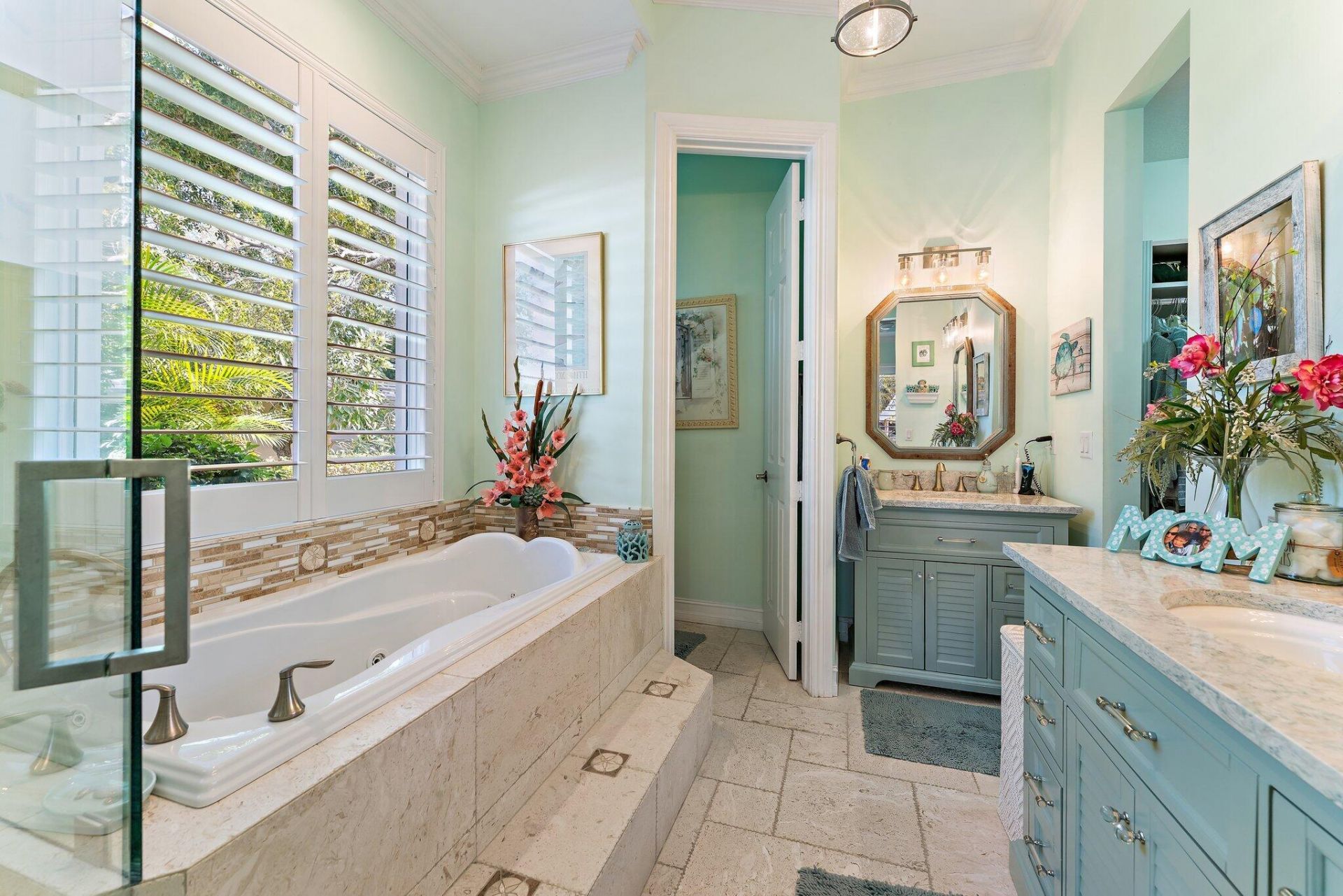 245 Center Street, Jupiter, FL 33458 Photo