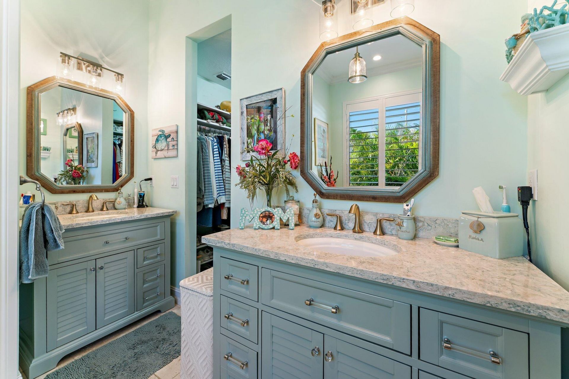 245 Center Street, Jupiter, FL 33458 Photo