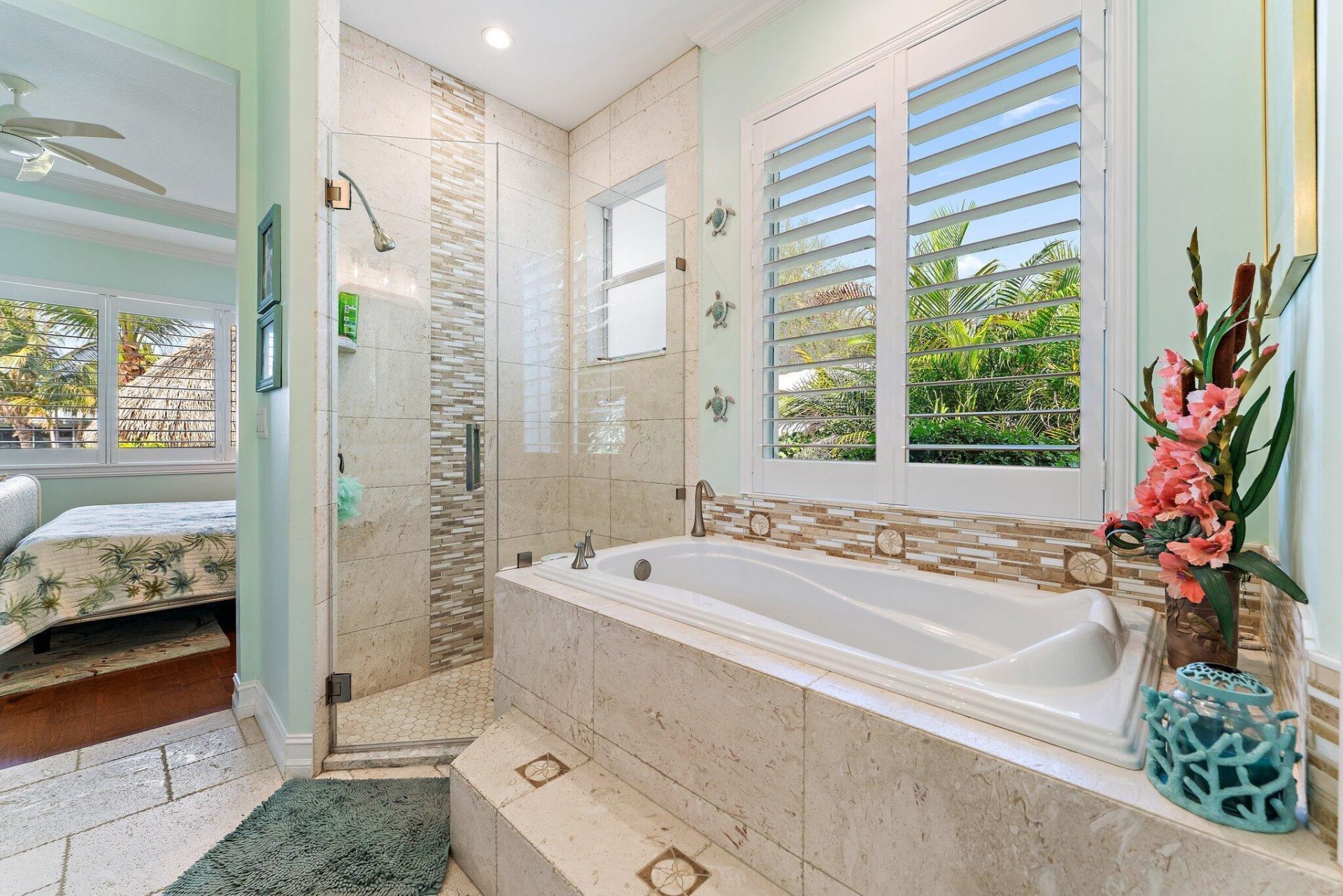 245 Center Street, Jupiter, FL 33458 Photo