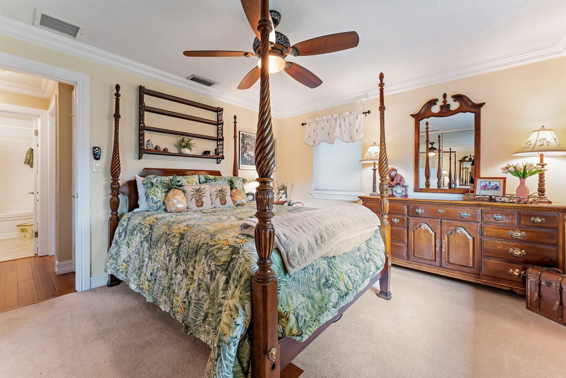 245 Center Street, Jupiter, FL 33458 Photo