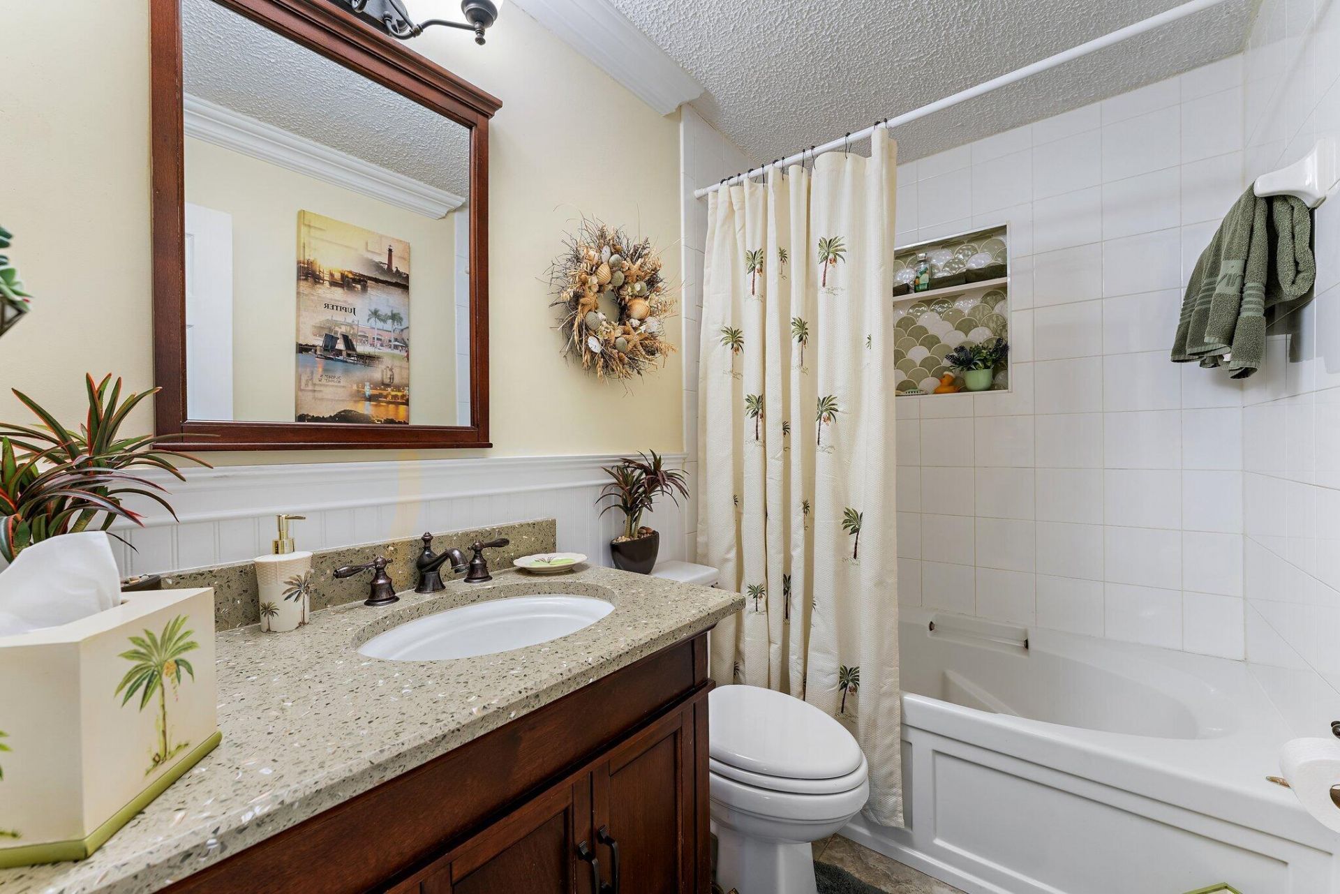 245 Center Street, Jupiter, FL 33458 Photo