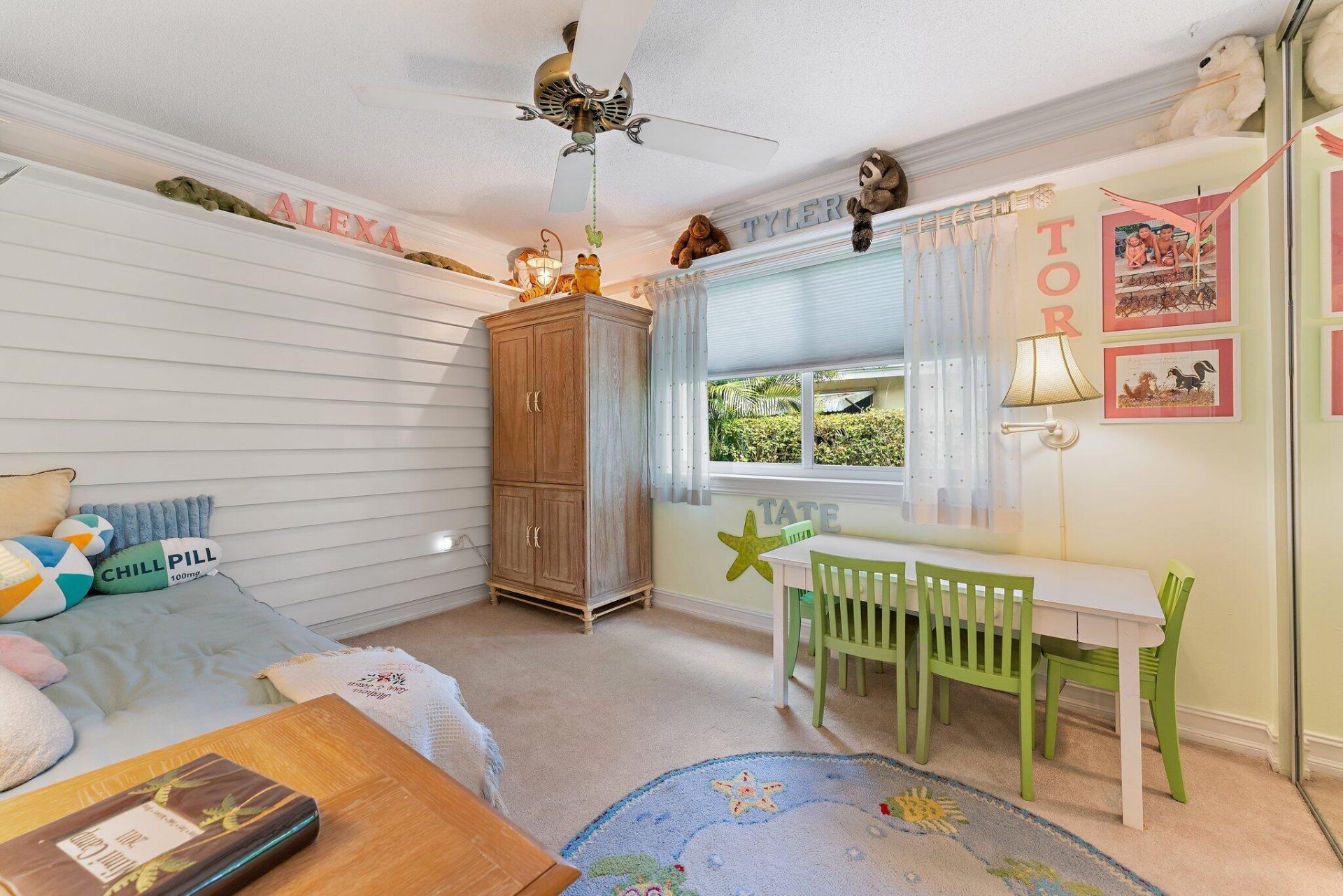 245 Center Street, Jupiter, FL 33458 Photo