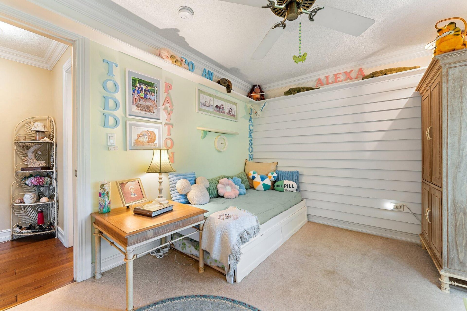 245 Center Street, Jupiter, FL 33458 Photo