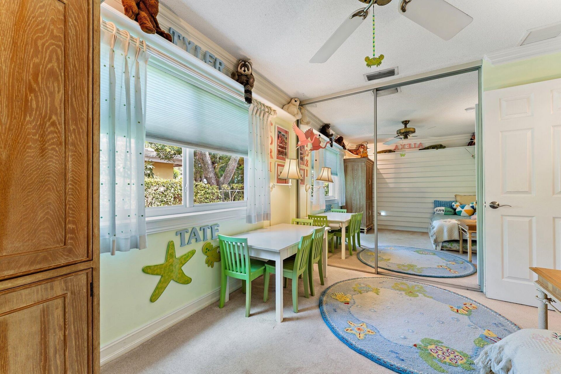 245 Center Street, Jupiter, FL 33458 Photo