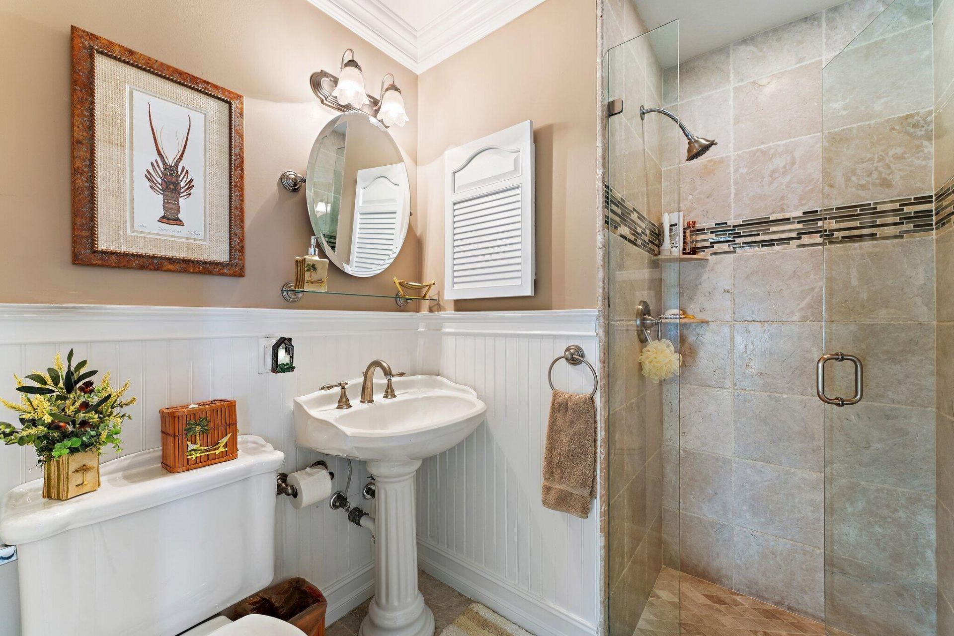 245 Center Street, Jupiter, FL 33458 Photo