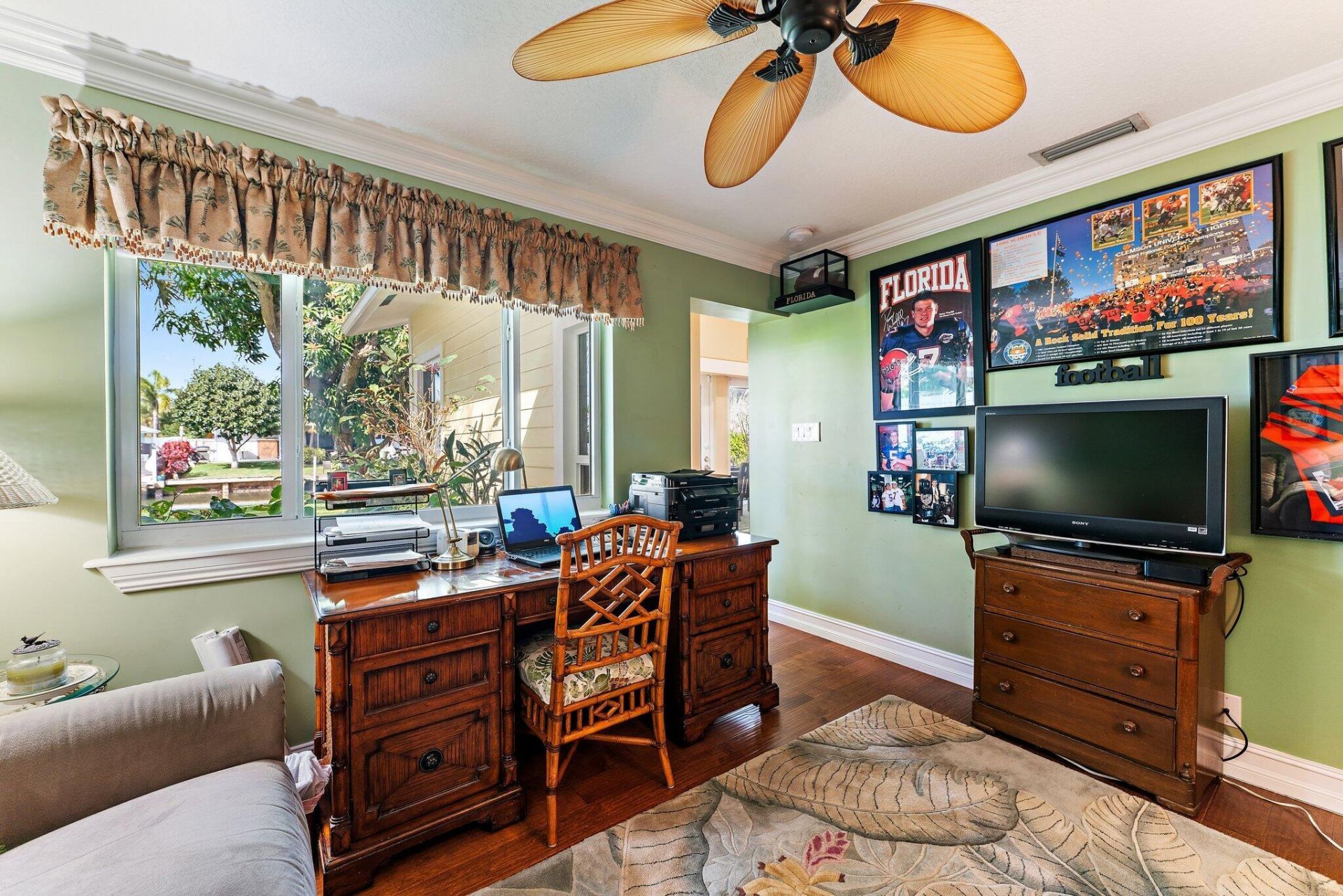 245 Center Street, Jupiter, FL 33458 Photo