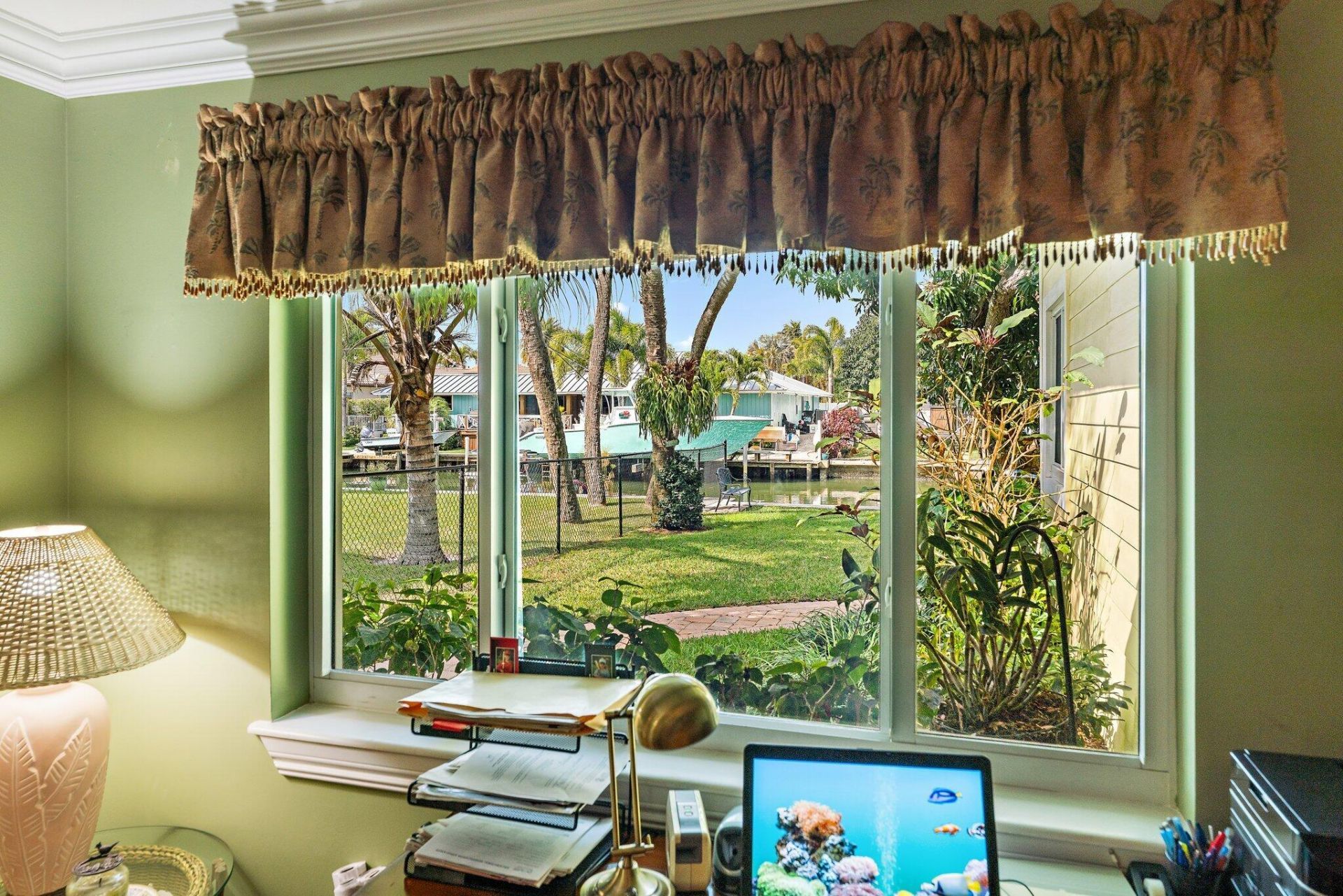 245 Center Street, Jupiter, FL 33458 Photo