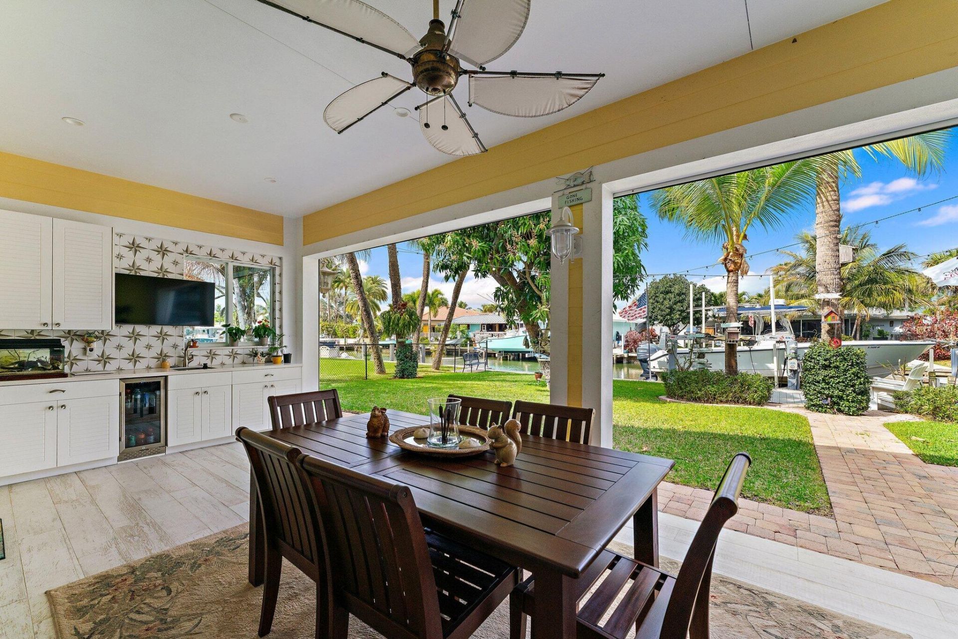 245 Center Street, Jupiter, FL 33458 Photo