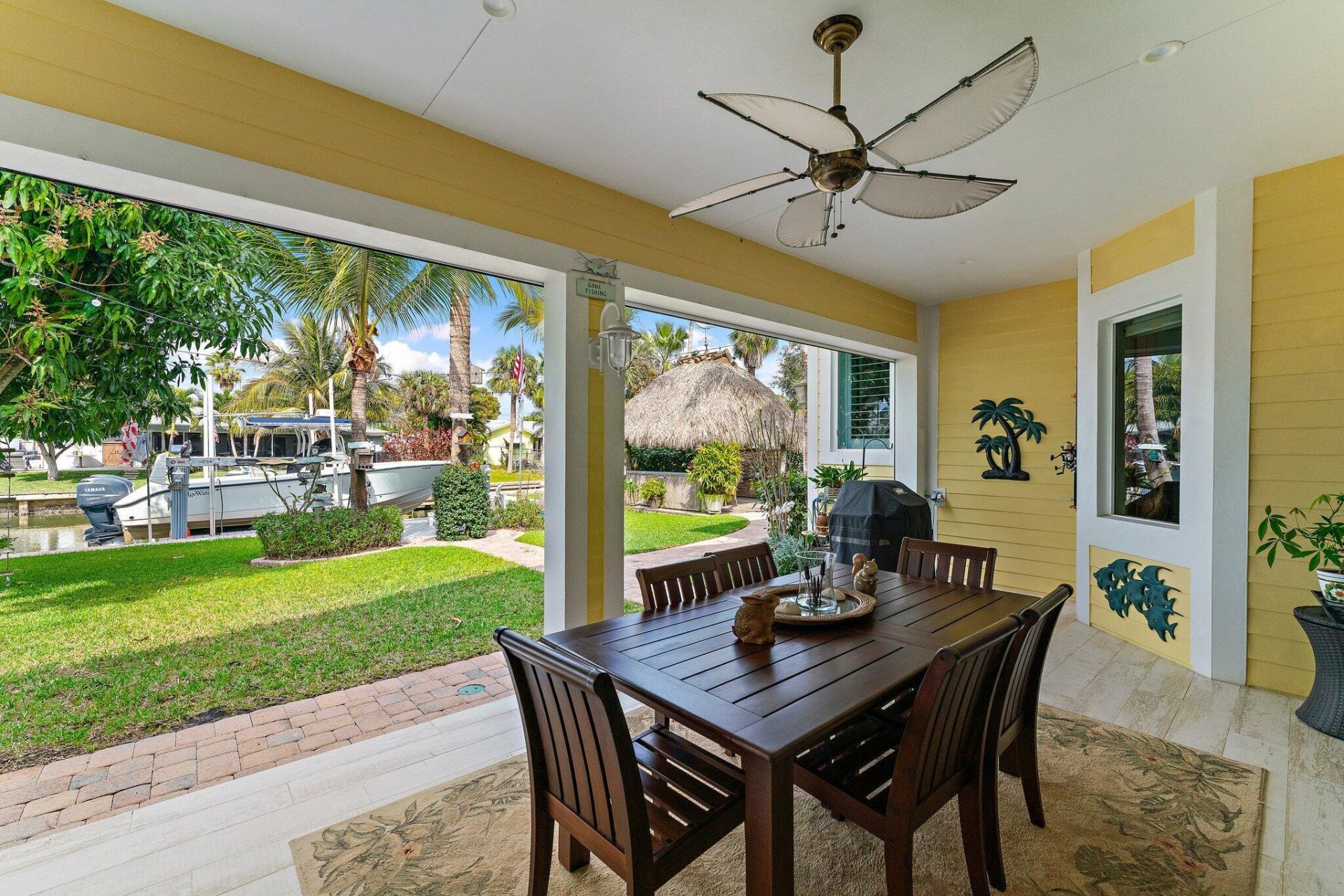 245 Center Street, Jupiter, FL 33458 Photo