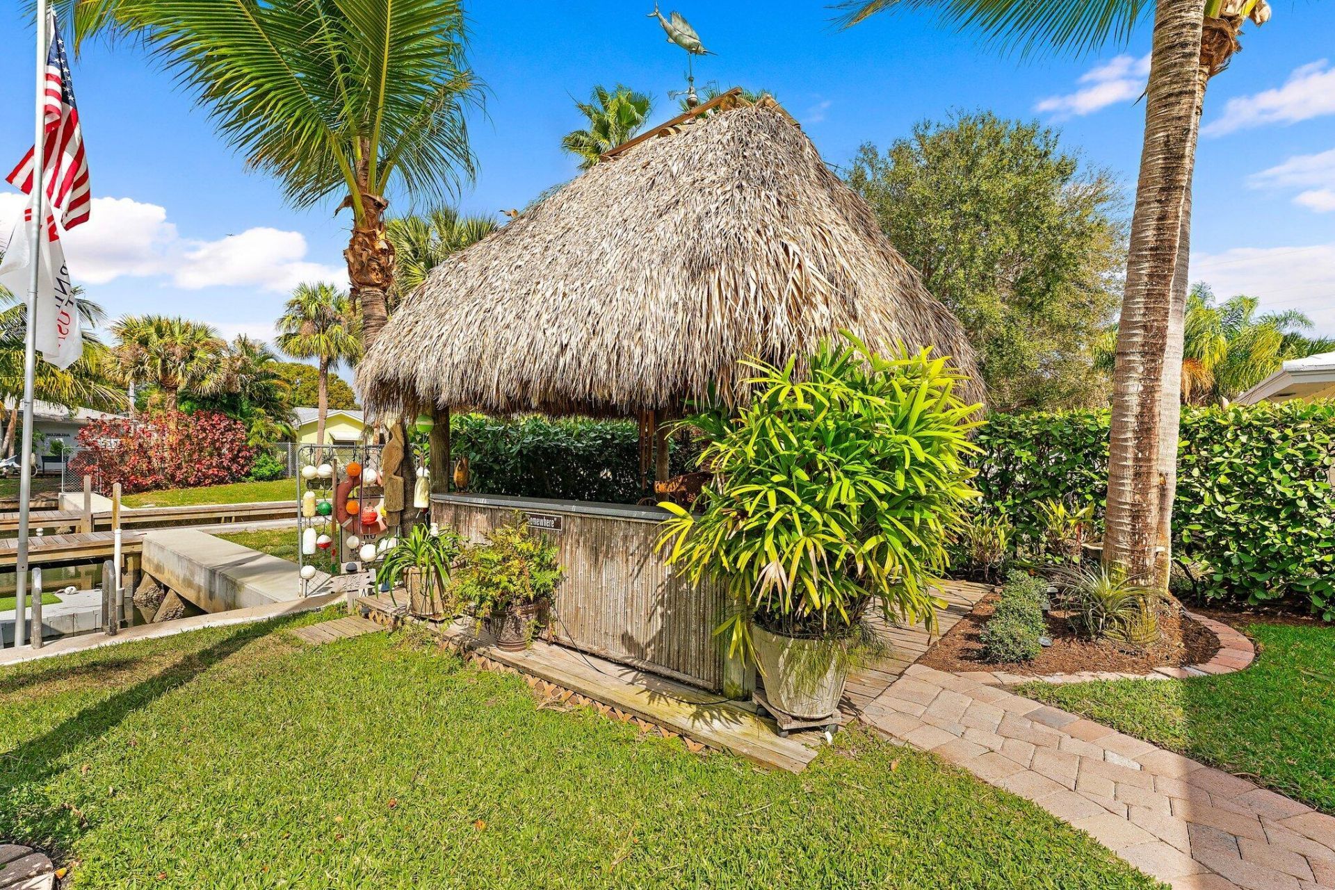 245 Center Street, Jupiter, FL 33458 Photo