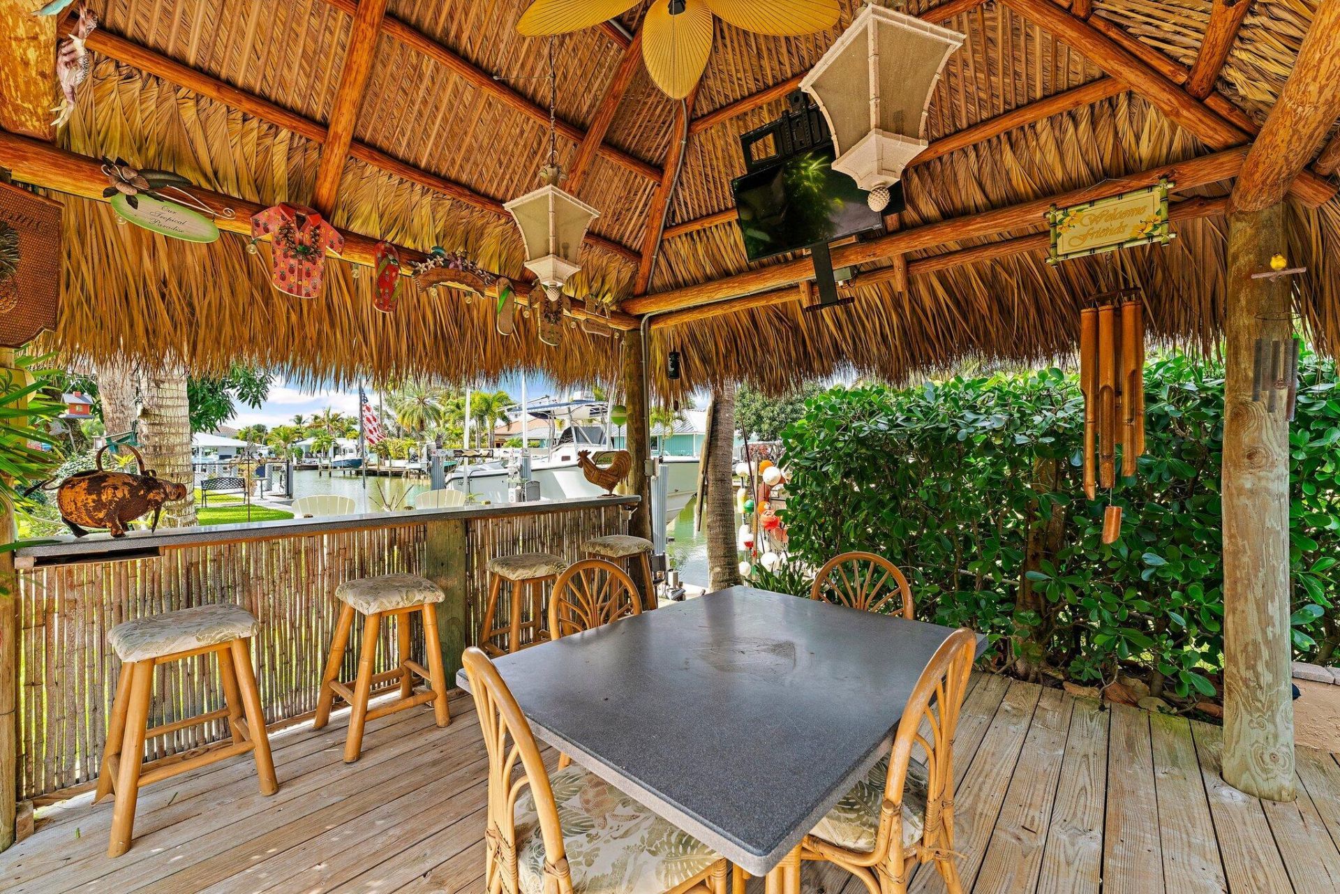 245 Center Street, Jupiter, FL 33458 Photo