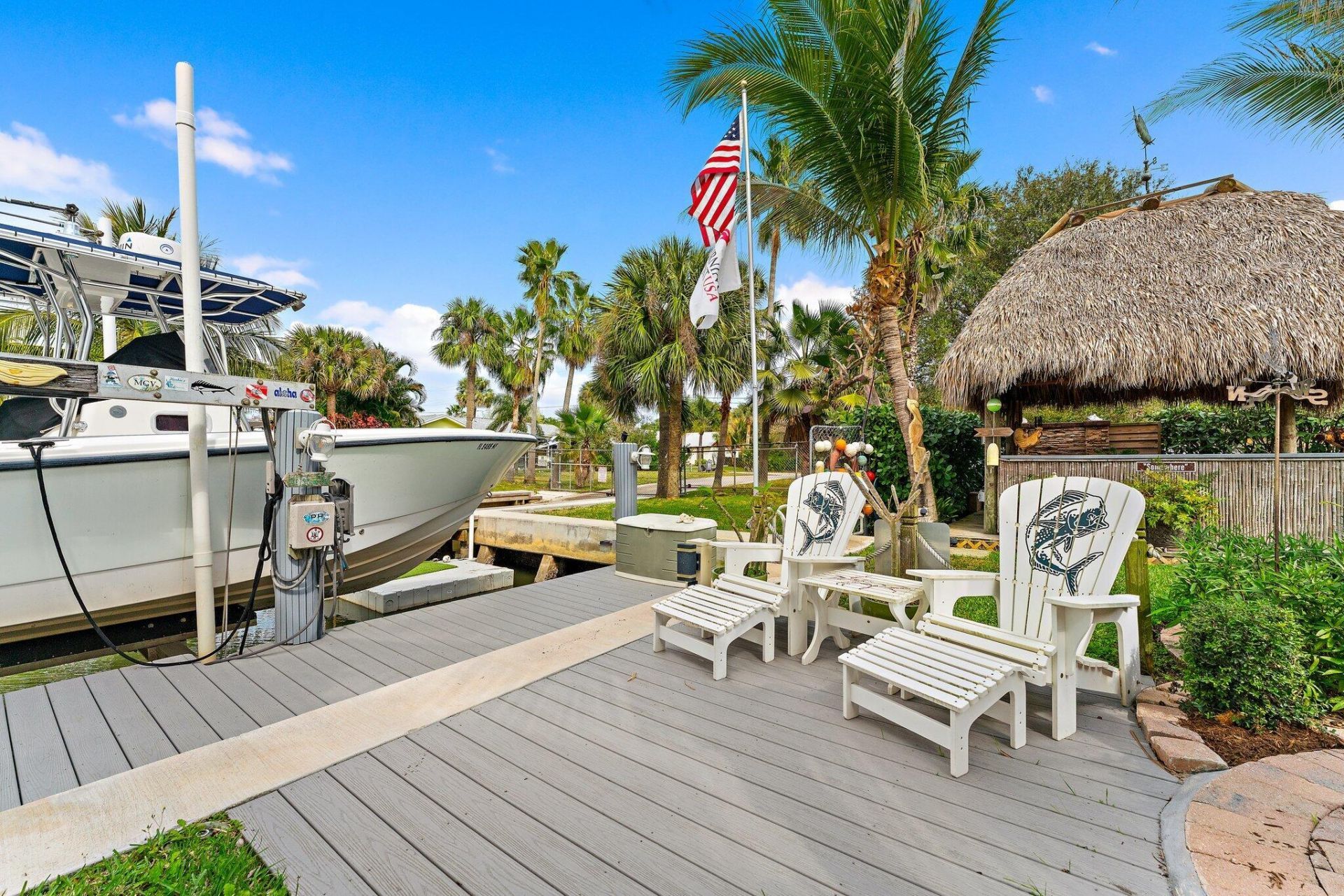 245 Center Street, Jupiter, FL 33458 Photo