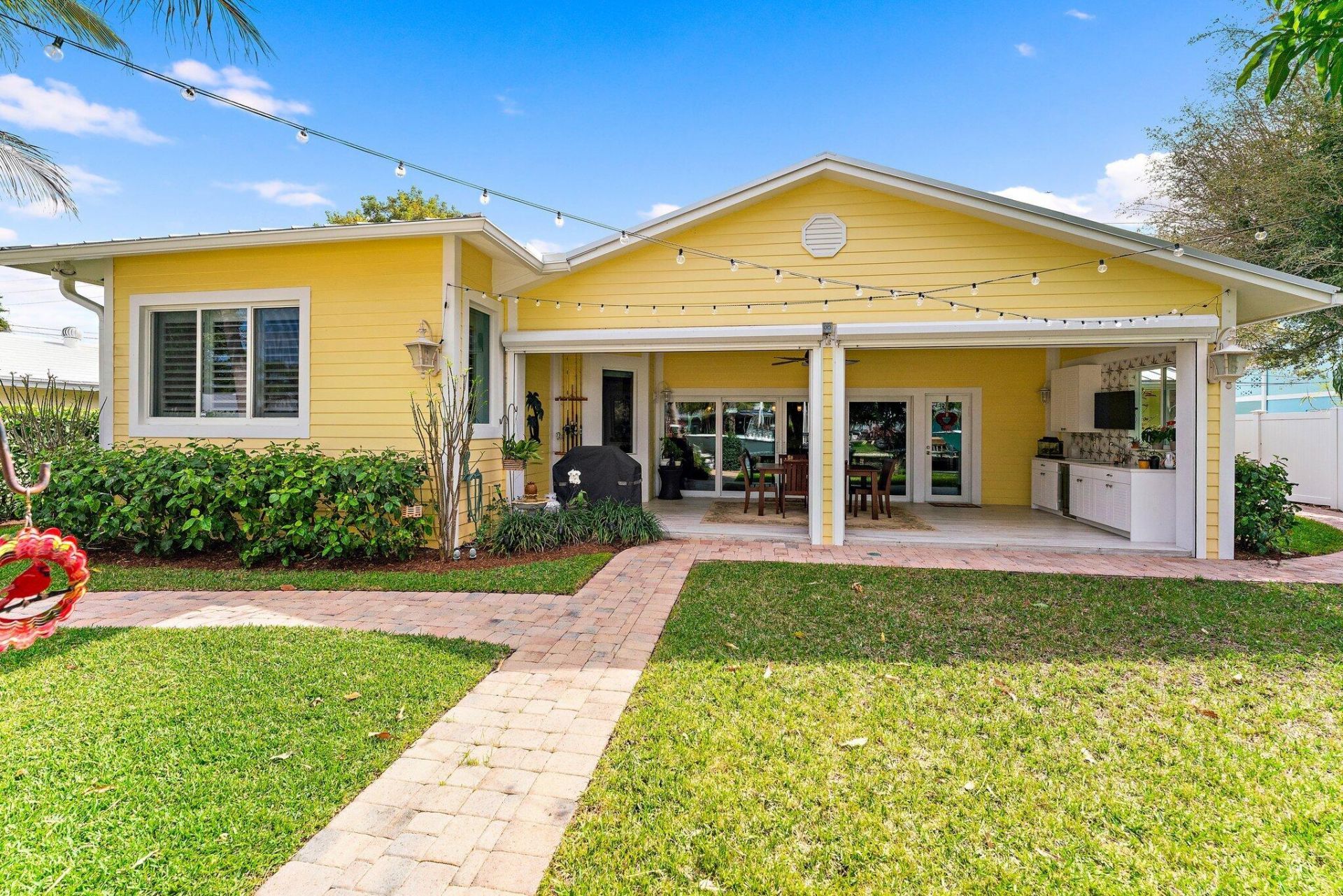 245 Center Street, Jupiter, FL 33458 Photo