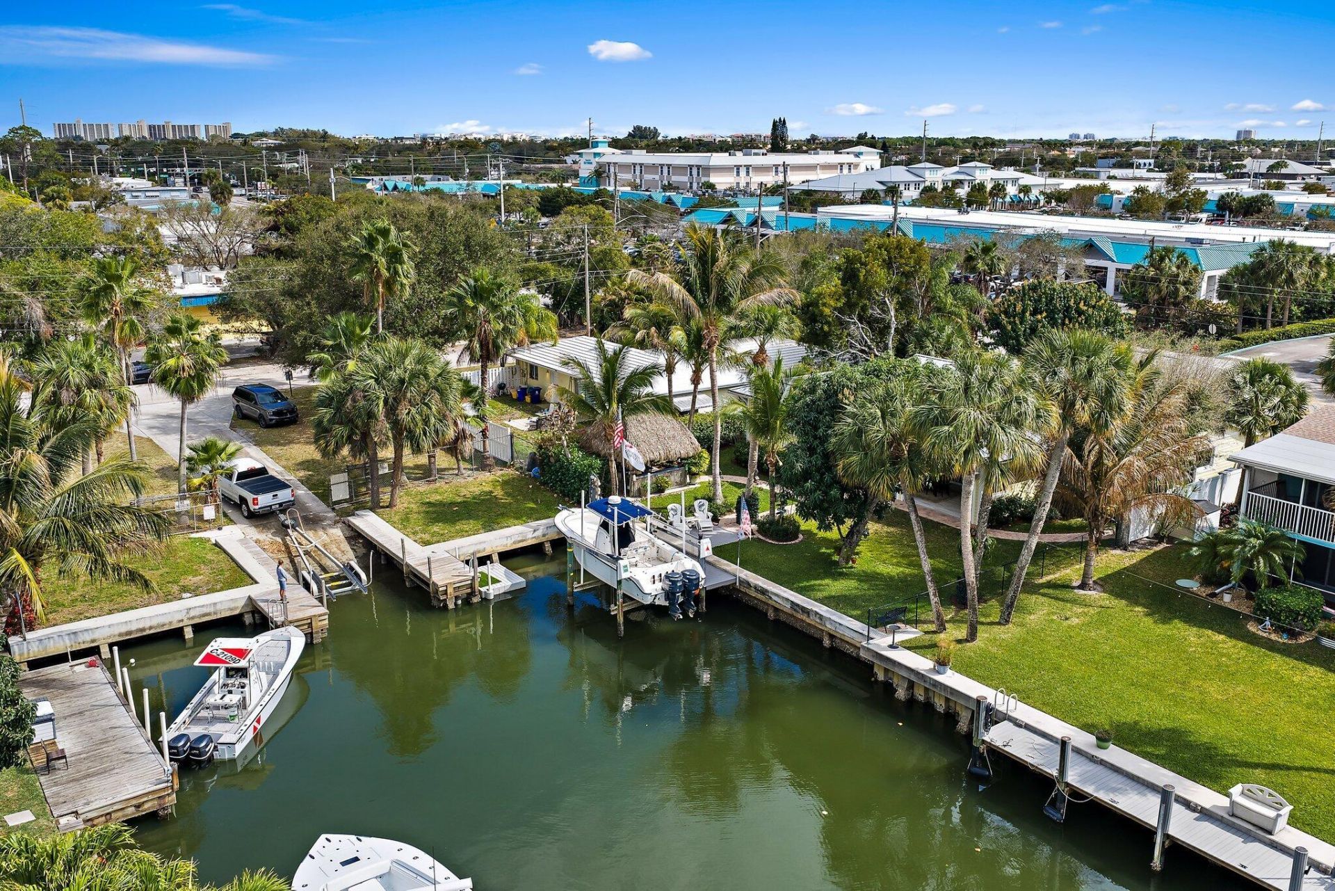 245 Center Street, Jupiter, FL 33458 Photo